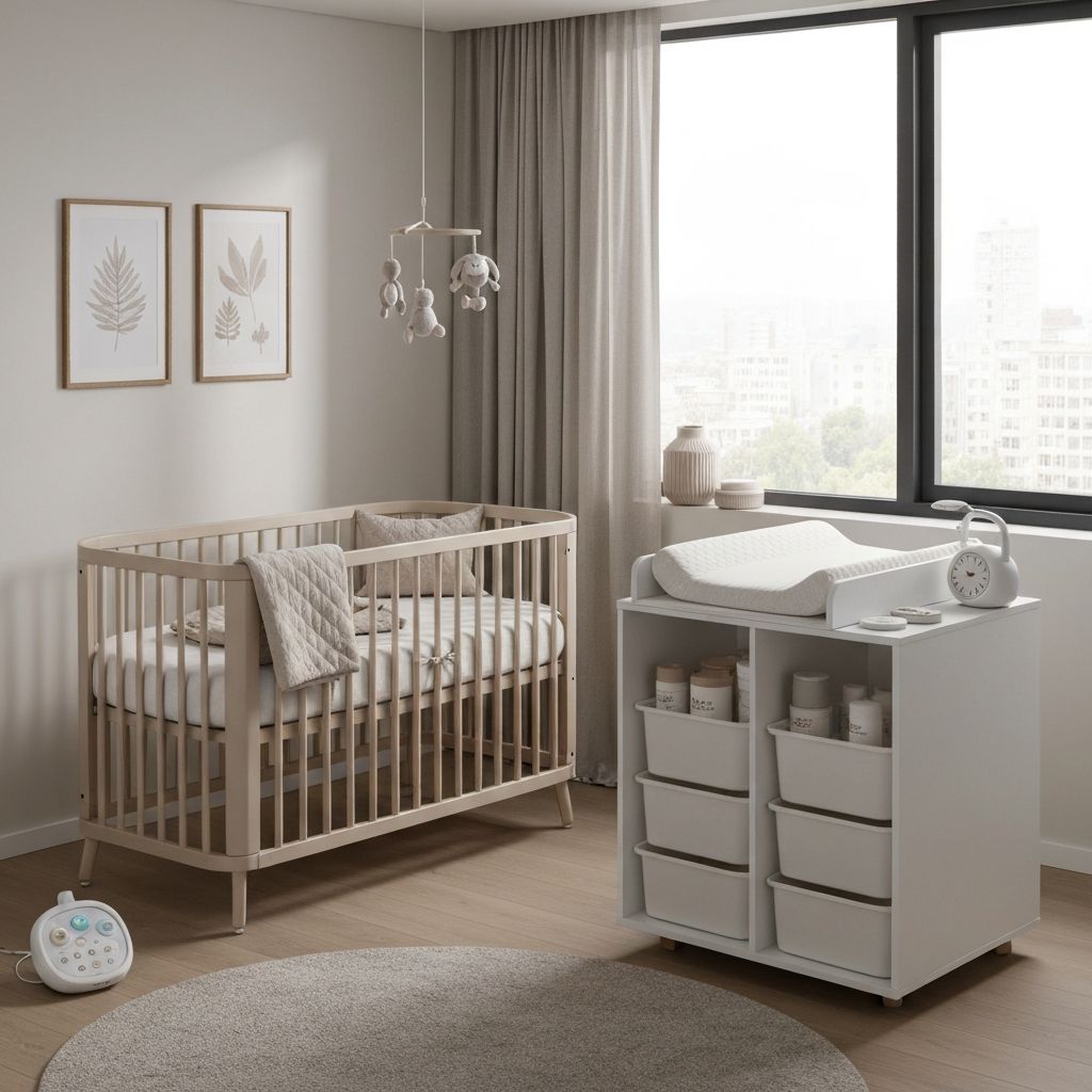 Un engagement durable